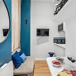 Lavie Maison Petite Studio