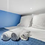 Lavie Maison Petite Studio