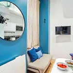Lavie Maison Petite Studio