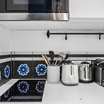 Lavie Maison Petite Studio