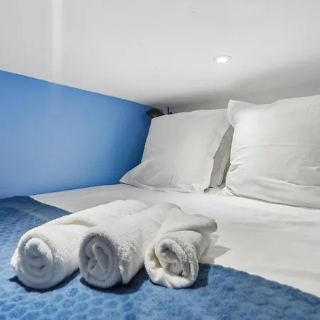 Lavie Maison Petite * Paris