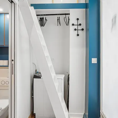 Lavie Maison Petite Paris