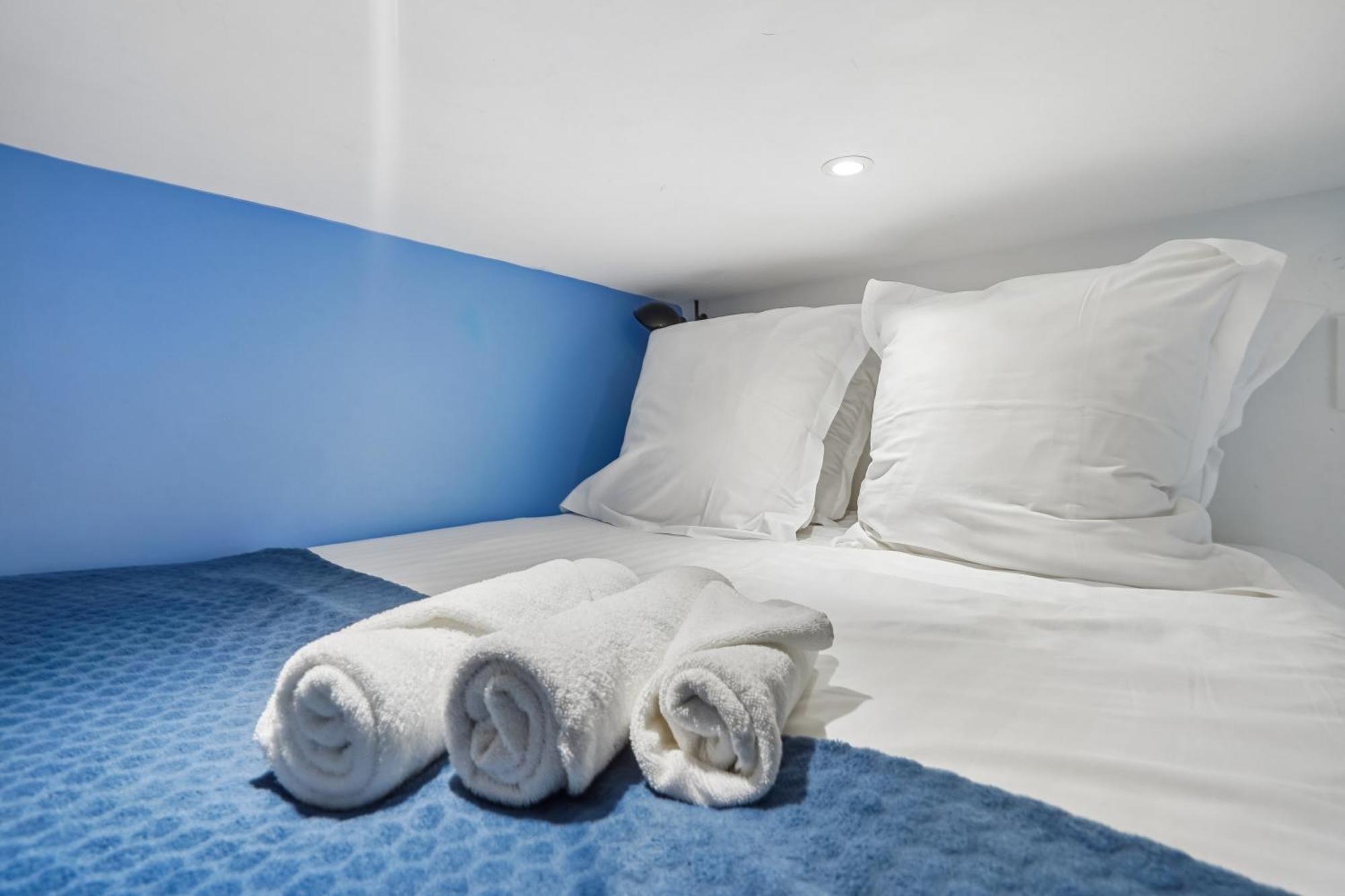 Lavie Maison Petite * Parigi