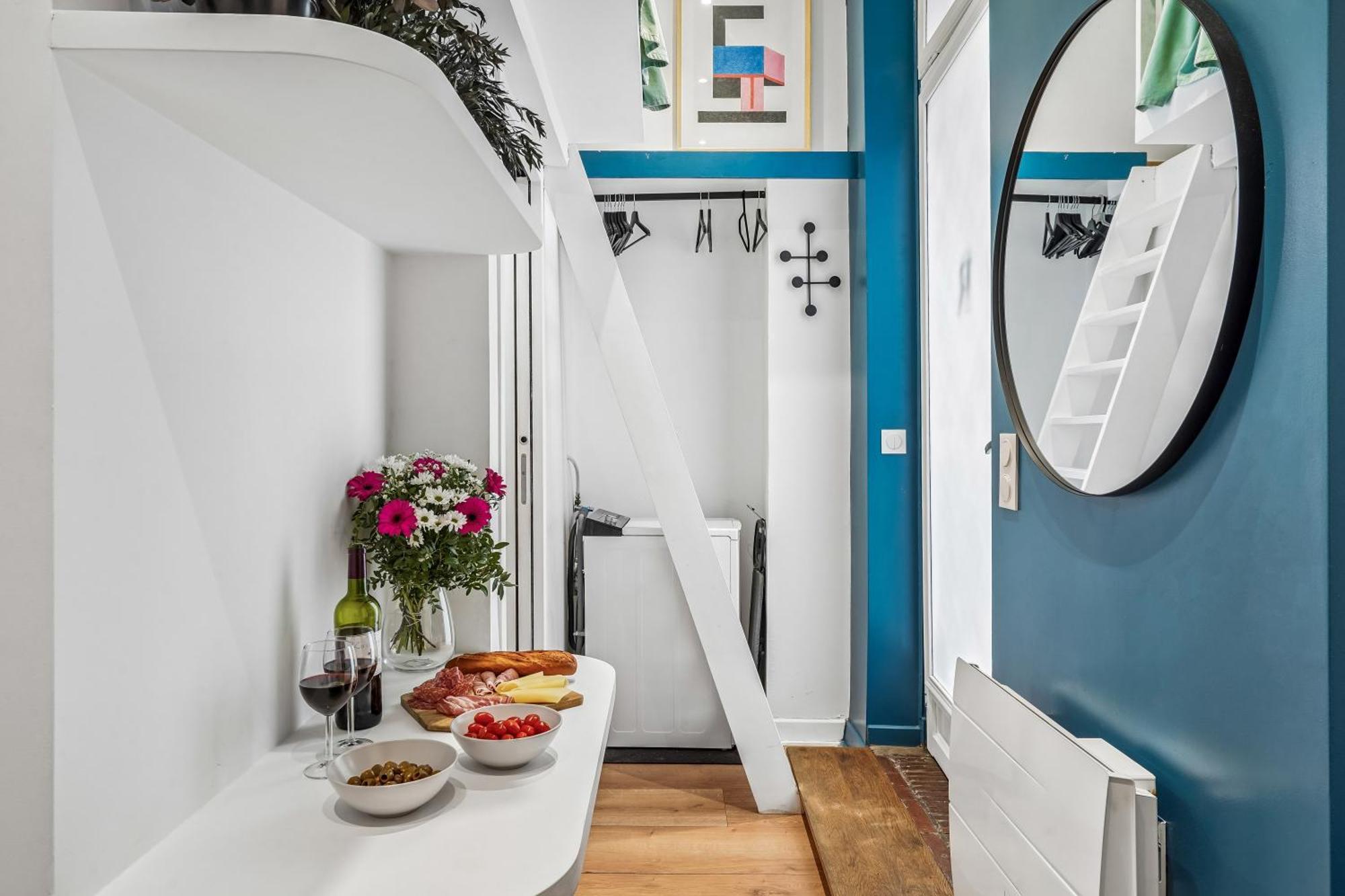 Lavie Maison Petite